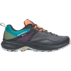 Merrell Dames MQM 3 GTX Schoenen