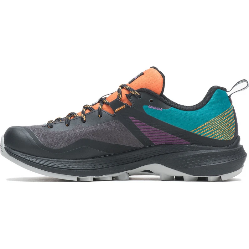 Merrell Dames MQM 3 GTX Schoenen 3 Merrell Dames MQM 3 GTX Schoenen - Afbeelding 3
