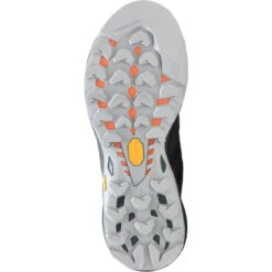 Merrell Dames MQM 3 GTX Schoenen 11 Merrell Dames MQM 3 GTX Schoenen -Edelrid Verkoopwinkel iview 3010155 010 pic8