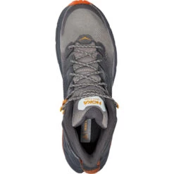 Hoka Heren Trail Code GTX Schoenen -Edelrid Verkoopwinkel iview 3010169 011 pic5