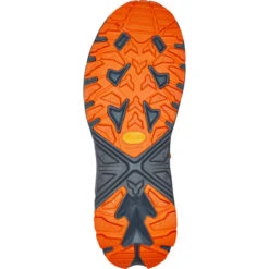 Hoka Heren Trail Code GTX Schoenen -Edelrid Verkoopwinkel iview 3010169 011 pic6