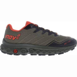 Inov-8 Heren RocFly G 350 Schoenen