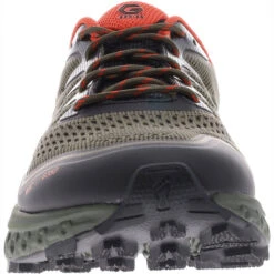 Inov-8 Heren RocFly G 350 Schoenen -Edelrid Verkoopwinkel iview 3010174 001 pic3