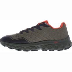 Inov-8 Heren RocFly G 350 Schoenen -Edelrid Verkoopwinkel iview 3010174 001 pic4