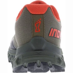 Inov-8 Heren RocFly G 350 Schoenen -Edelrid Verkoopwinkel iview 3010174 001 pic5
