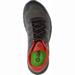 Inov-8 Heren RocFly G 350 Schoenen -Edelrid Verkoopwinkel iview 3010174 001 pic6