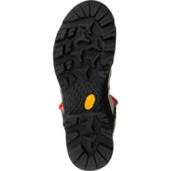 SALEWA Dames MTN Trainer 2 Pure Mid GTX Schoenen -Edelrid Verkoopwinkel iview 3010206 001 pic6