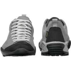 Scarpa Mojito GTX Schoenen -Edelrid Verkoopwinkel iview 3010215 001 pic4