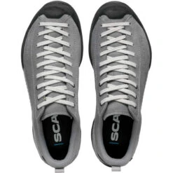 Scarpa Mojito GTX Schoenen -Edelrid Verkoopwinkel iview 3010215 001 pic5