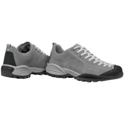 Scarpa Mojito GTX Schoenen -Edelrid Verkoopwinkel iview 3010215 001 pic6