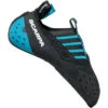 Scarpa Instinct S Klimschoenen