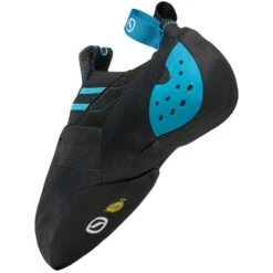 Scarpa Instinct S Klimschoenen -Edelrid Verkoopwinkel iview 3010223 001 pic5