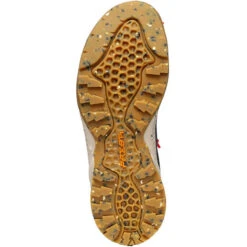 Scarpa Mojito Planet Denim Schoenen -Edelrid Verkoopwinkel iview 3010227 001 pic6