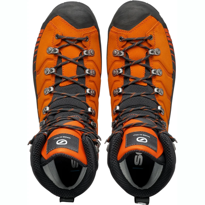 Scarpa Heren Ribelle HD Schoenen 6 Scarpa Heren Ribelle HD Schoenen - Afbeelding 6