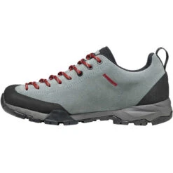 Scarpa Dames Mojito Trail GTX Schoenen -Edelrid Verkoopwinkel iview 3010244 001 pic3