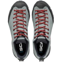 Scarpa Dames Mojito Trail GTX Schoenen -Edelrid Verkoopwinkel iview 3010244 001 pic5