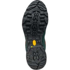 Scarpa Dames Mojito Trail GTX Schoenen -Edelrid Verkoopwinkel iview 3010244 001 pic6