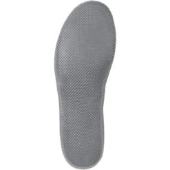 Millet Everest Summit GTX Schoenen -Edelrid Verkoopwinkel iview 3010248 001 pic3