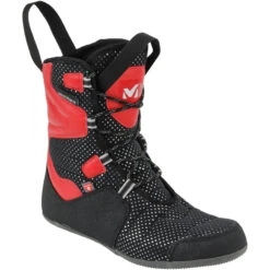 Millet Everest Summit GTX Schoenen -Edelrid Verkoopwinkel iview 3010248 001 pic5