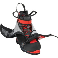 Millet Everest Summit GTX Schoenen -Edelrid Verkoopwinkel iview 3010248 001 pic6