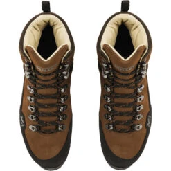 Millet G Trek 5 Leather Schoenen -Edelrid Verkoopwinkel iview 3010249 001 pic3