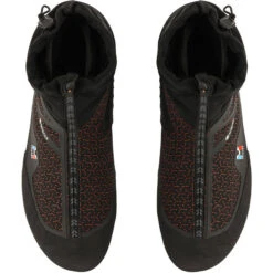 Millet Grepon Carbon Pro GTX Schoenen -Edelrid Verkoopwinkel iview 3010250 001 pic4