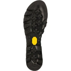 Millet Grepon Carbon Pro GTX Schoenen -Edelrid Verkoopwinkel iview 3010250 001 pic5