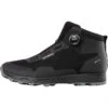 Icebug Heren Rover Mid RB9X GTX Schoenen