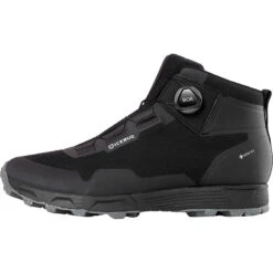 Icebug Heren Rover Mid RB9X GTX Schoenen