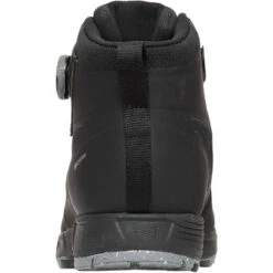 Icebug Heren Rover Mid RB9X GTX Schoenen -Edelrid Verkoopwinkel iview 3010258 001 pic3