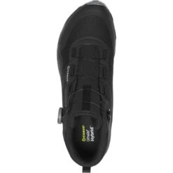 Icebug Heren Rover Mid RB9X GTX Schoenen -Edelrid Verkoopwinkel iview 3010258 001 pic4