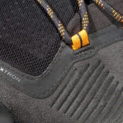 Mammut Heren Sapuen High GTX Schoenen 8 Mammut Heren Sapuen High GTX Schoenen -Edelrid Verkoopwinkel iview 3010281 001 pic3