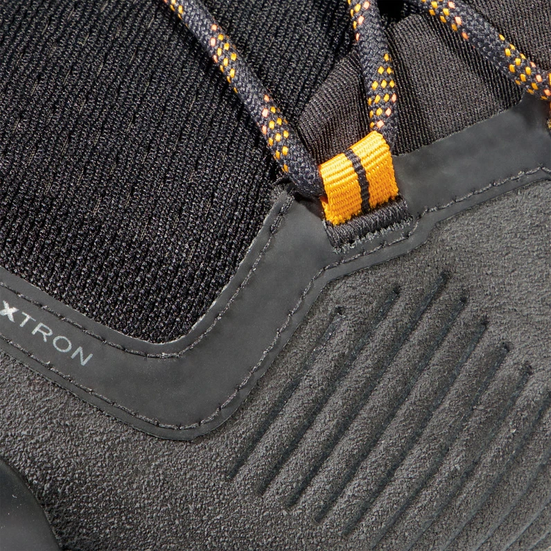 Mammut Heren Sapuen High GTX Schoenen 3 Mammut Heren Sapuen High GTX Schoenen - Afbeelding 3