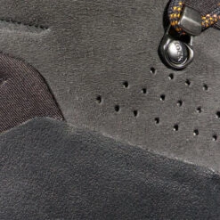 Mammut Heren Sapuen High GTX Schoenen 9 Mammut Heren Sapuen High GTX Schoenen -Edelrid Verkoopwinkel iview 3010281 001 pic4