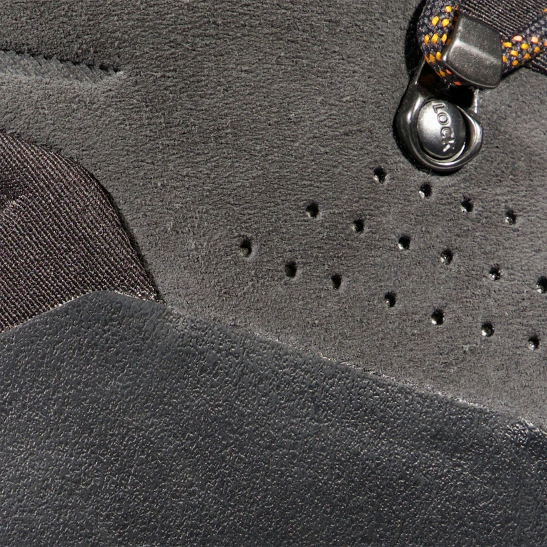 Mammut Heren Sapuen High GTX Schoenen 4 Mammut Heren Sapuen High GTX Schoenen - Afbeelding 4