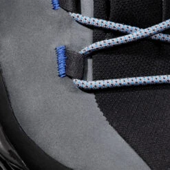 Mammut Dames Trovat Tour High GTX Schoenen -Edelrid Verkoopwinkel iview 3010284 001 pic3