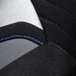 Mammut Dames Trovat Tour High GTX Schoenen -Edelrid Verkoopwinkel iview 3010284 001 pic4