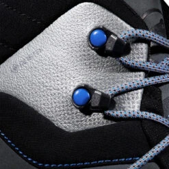 Mammut Dames Trovat Tour High GTX Schoenen -Edelrid Verkoopwinkel iview 3010284 001 pic5