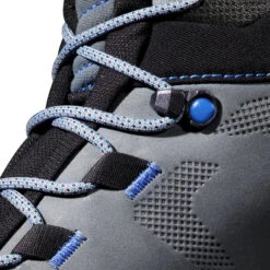 Mammut Dames Trovat Tour High GTX Schoenen -Edelrid Verkoopwinkel iview 3010284 001 pic6