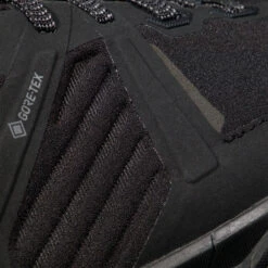 Mammut Dames Ultimate III Low GTX Schoenen -Edelrid Verkoopwinkel iview 3010286 002 pic4