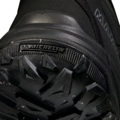 Mammut Dames Ultimate III Low GTX Schoenen -Edelrid Verkoopwinkel iview 3010286 002 pic6