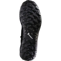 Mammut Heren Ultimate III Mid GTX Schoenen 9 Mammut Heren Ultimate III Mid GTX Schoenen -Edelrid Verkoopwinkel iview 3010287 001 pic4