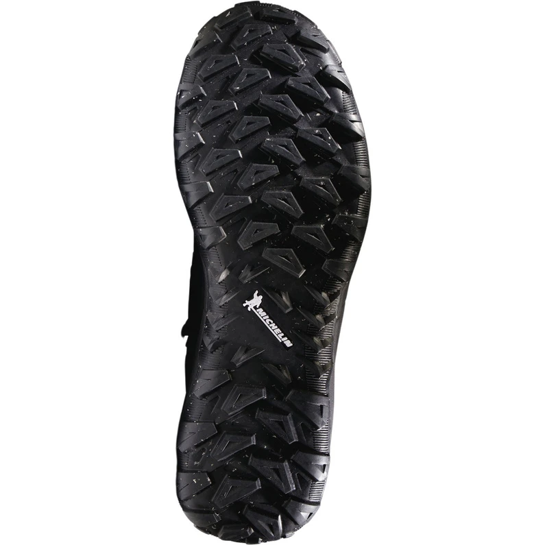 Mammut Heren Ultimate III Mid GTX Schoenen 4 Mammut Heren Ultimate III Mid GTX Schoenen - Afbeelding 4