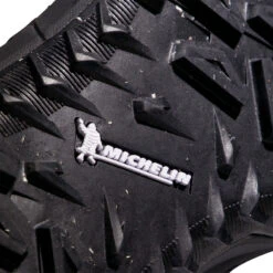 Mammut Heren Ultimate III Mid GTX Schoenen 10 Mammut Heren Ultimate III Mid GTX Schoenen -Edelrid Verkoopwinkel iview 3010287 001 pic6