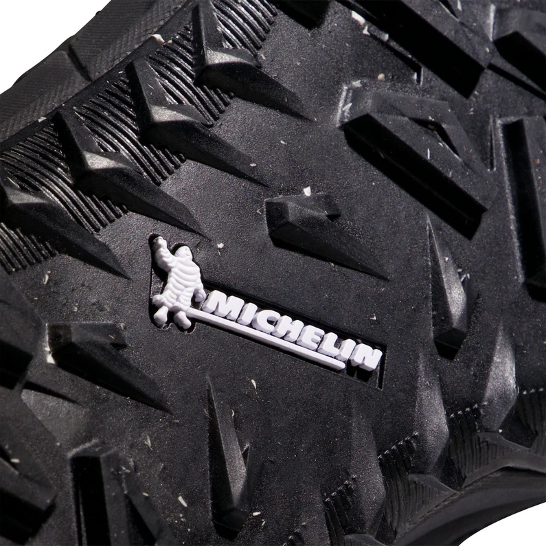 Mammut Heren Ultimate III Mid GTX Schoenen 5 Mammut Heren Ultimate III Mid GTX Schoenen - Afbeelding 5