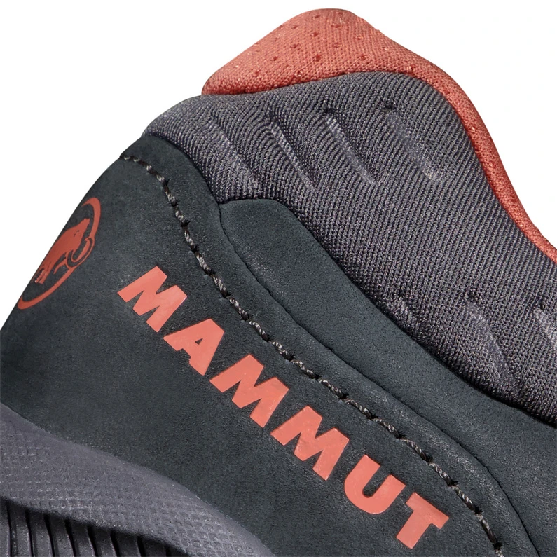 Mammut Dames Nova IV Low GTX Schoenen 3 Mammut Dames Nova IV Low GTX Schoenen - Afbeelding 3