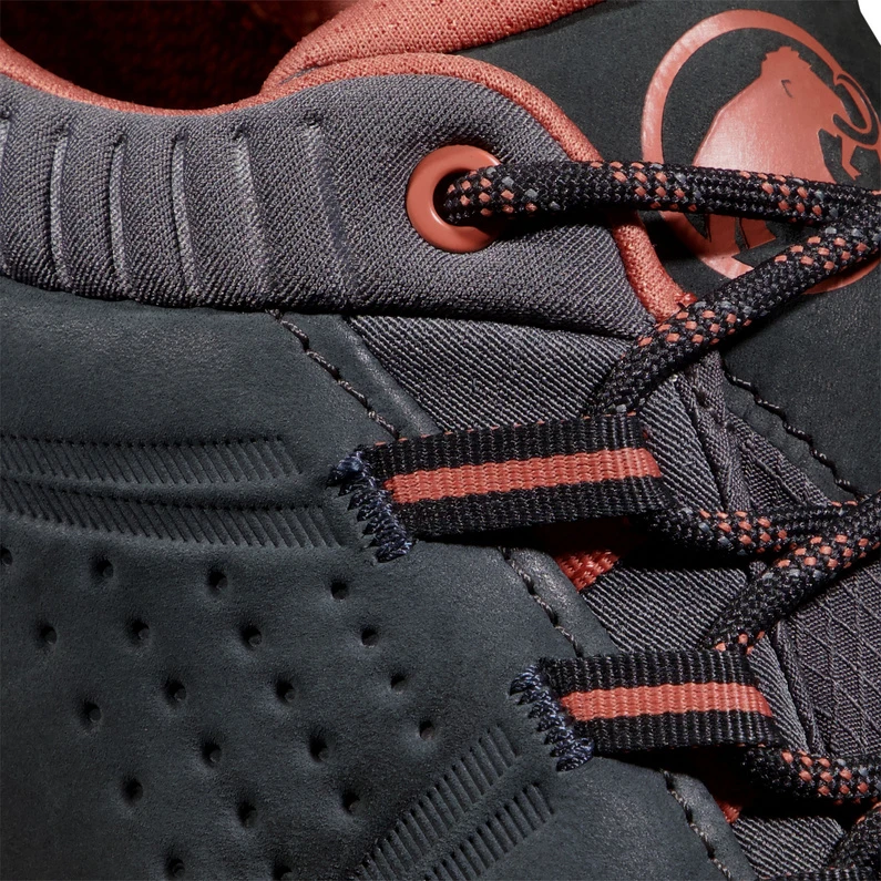 Mammut Dames Nova IV Low GTX Schoenen 4 Mammut Dames Nova IV Low GTX Schoenen - Afbeelding 4