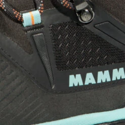 Mammut Dames Sapuen High GTX Schoenen -Edelrid Verkoopwinkel iview 3010292 003 pic3