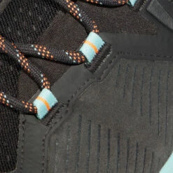 Mammut Dames Sapuen High GTX Schoenen -Edelrid Verkoopwinkel iview 3010292 003 pic5