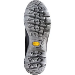 Mammut Dames Nova IV Mid GTX Schoenen -Edelrid Verkoopwinkel iview 3010293 001 pic5